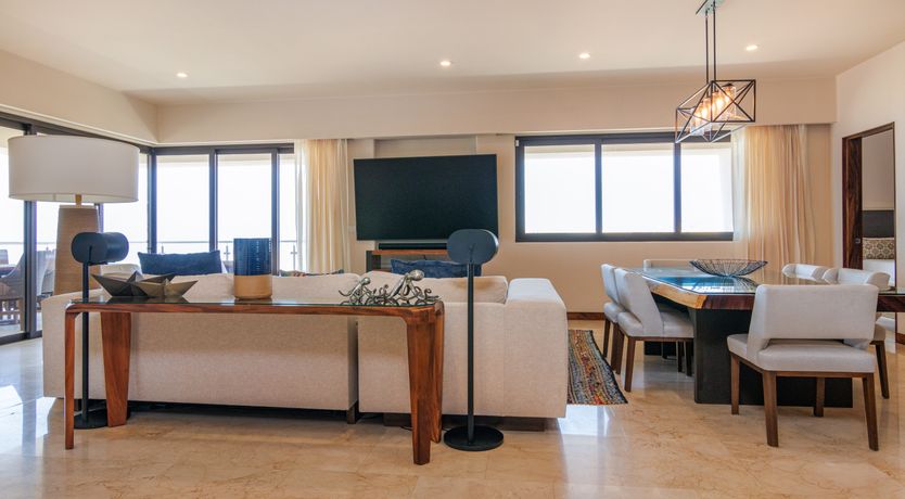 Photo of Pacific Dreams