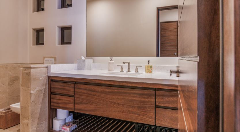 Photo of Pacific Dreams