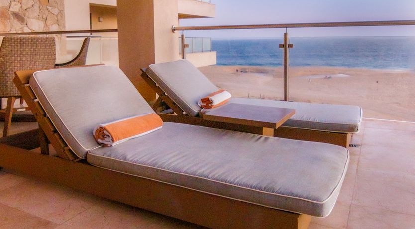 Photo of Pacific Dreams