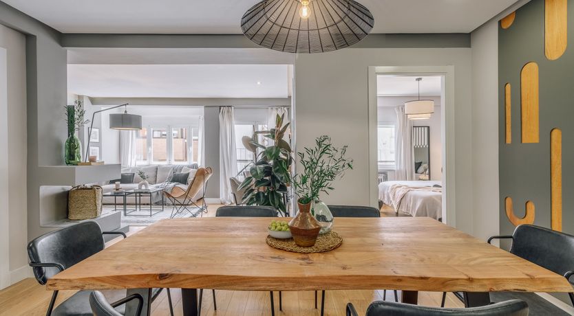 Photo of Bellini & Blue