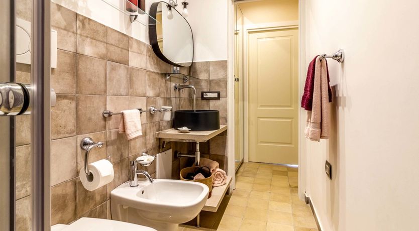 Photo of Sorrentine Sun