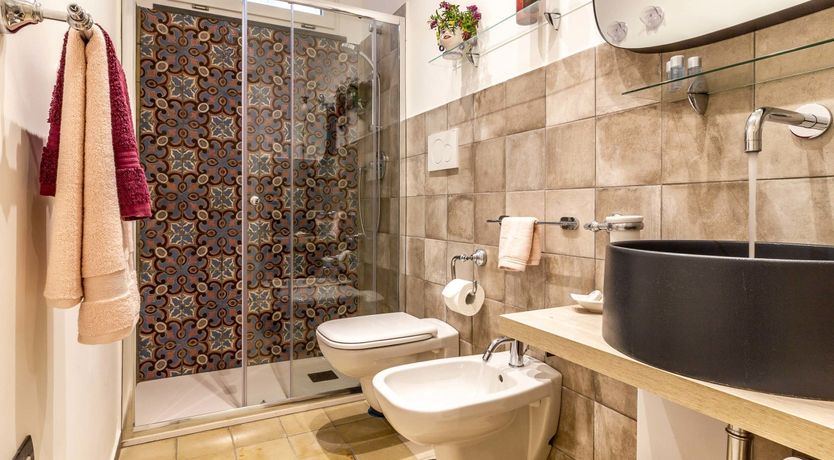 Photo of Sorrentine Sun