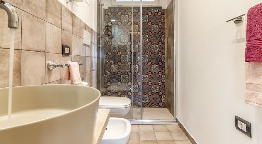 Photo of Sorrentine Sun