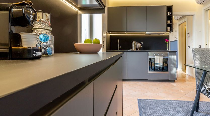 Photo of Sorrentine Sun