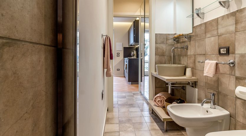 Photo of Sorrentine Sun