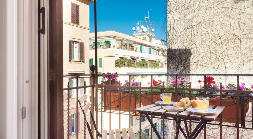 Photo of The Art of Rome