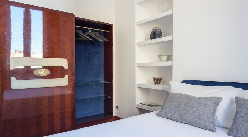 Photo of The Art of Rome