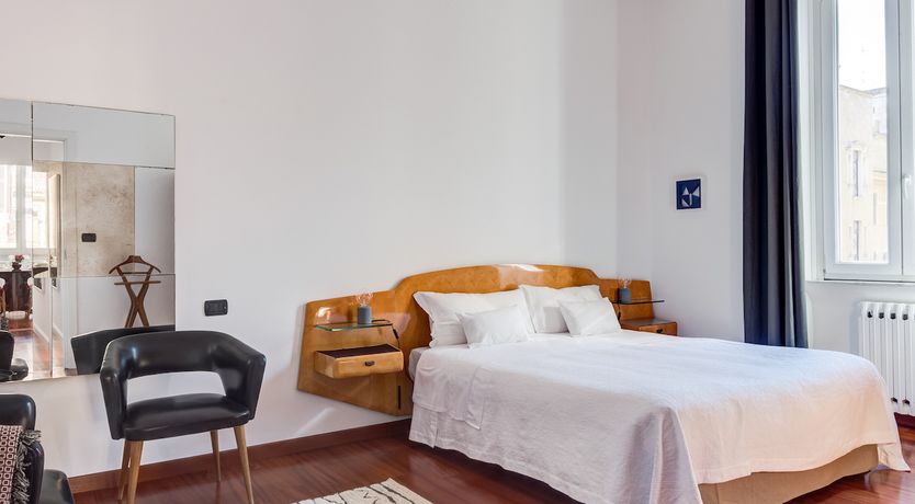 Photo of The Art of Rome