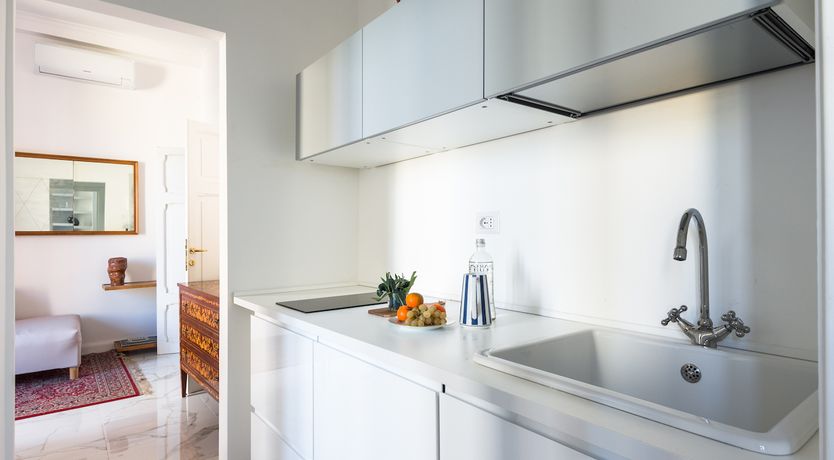 Photo of The Art of Rome