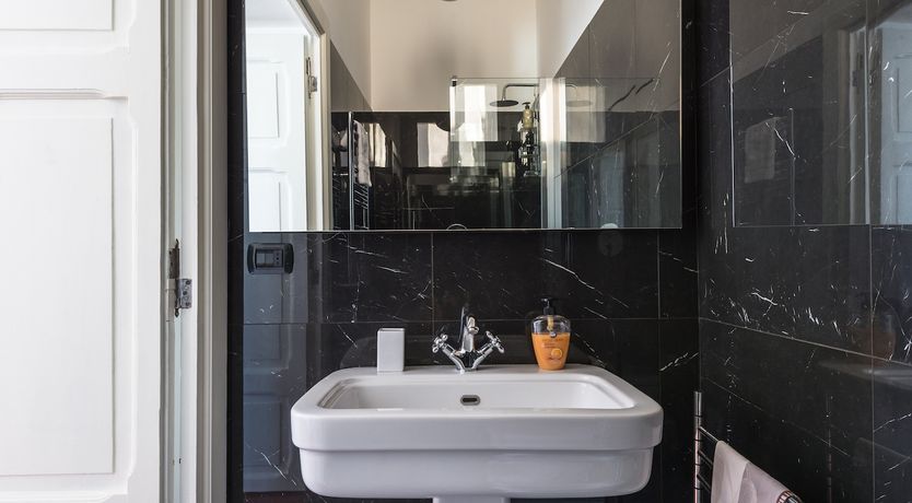 Photo of The Art of Rome