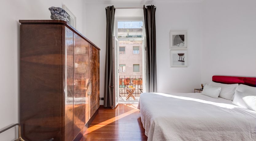 Photo of The Art of Rome