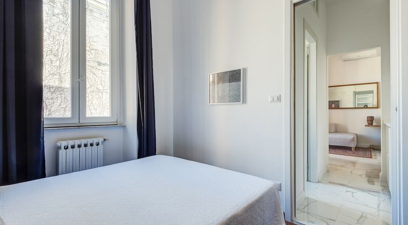 Photo of The Art of Rome