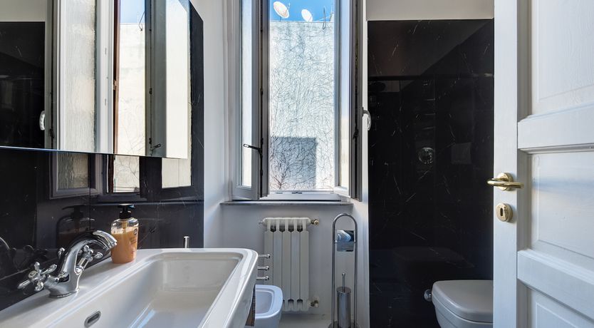 Photo of The Art of Rome