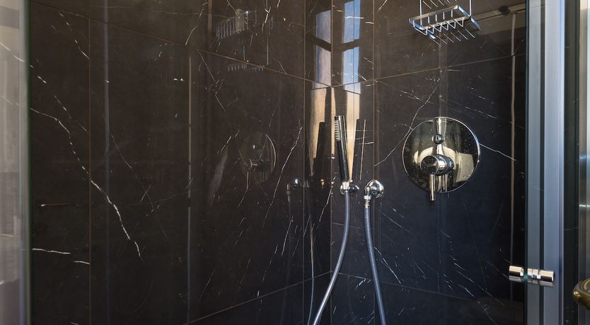 Photo of The Art of Rome