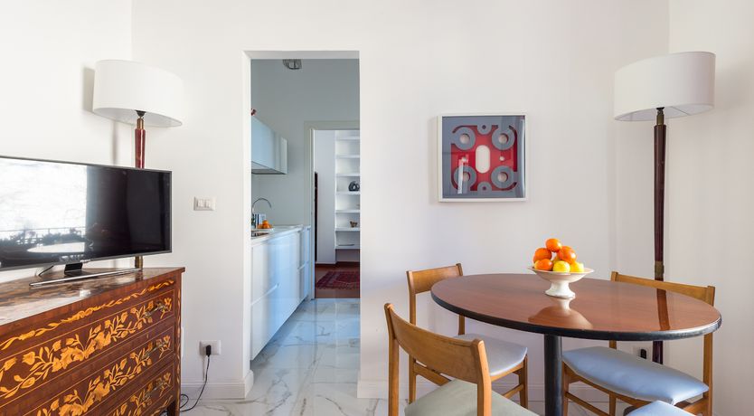 Photo of The Art of Rome