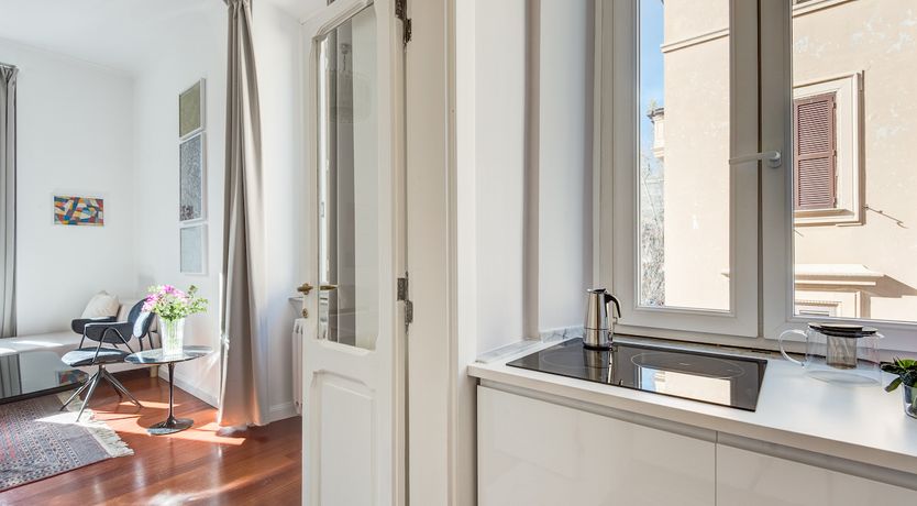 Photo of The Art of Rome