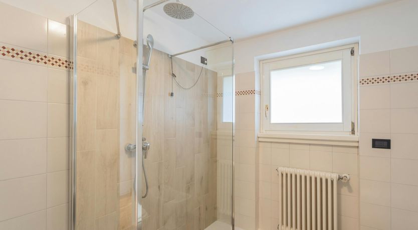 Photo of Lakeside Strolls