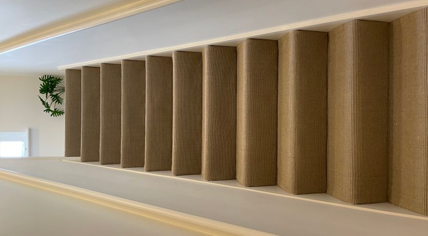 Photo of Metropolitan Midnights