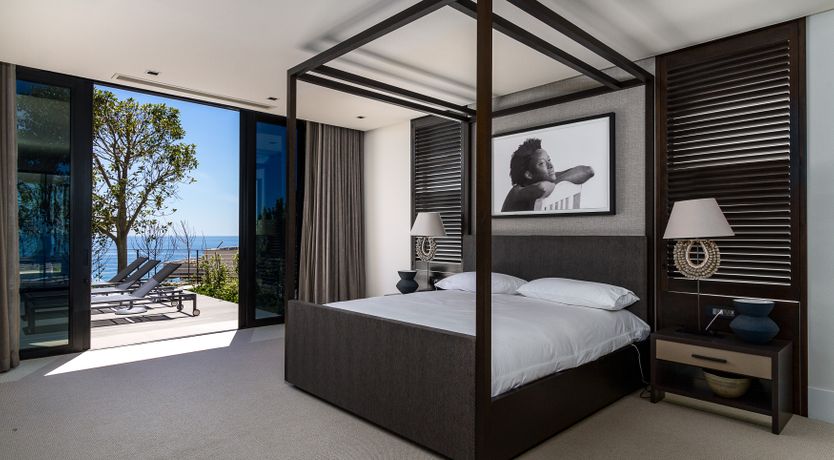 Photo of Home Is Where the Art Is