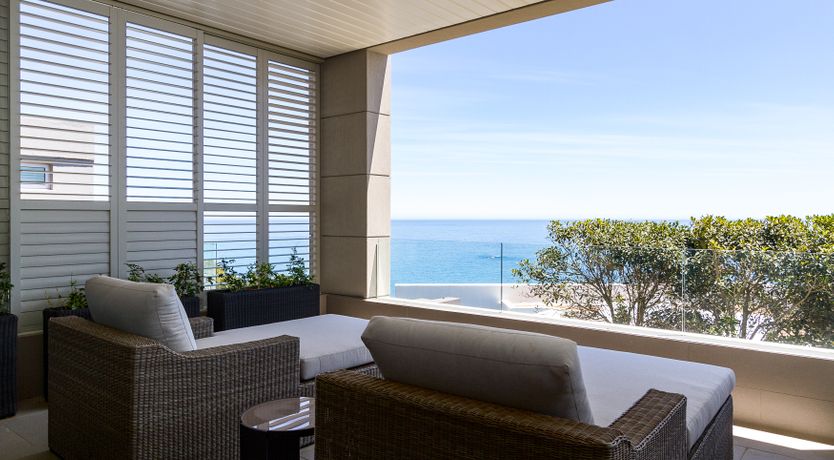 Photo of Home Is Where the Art Is