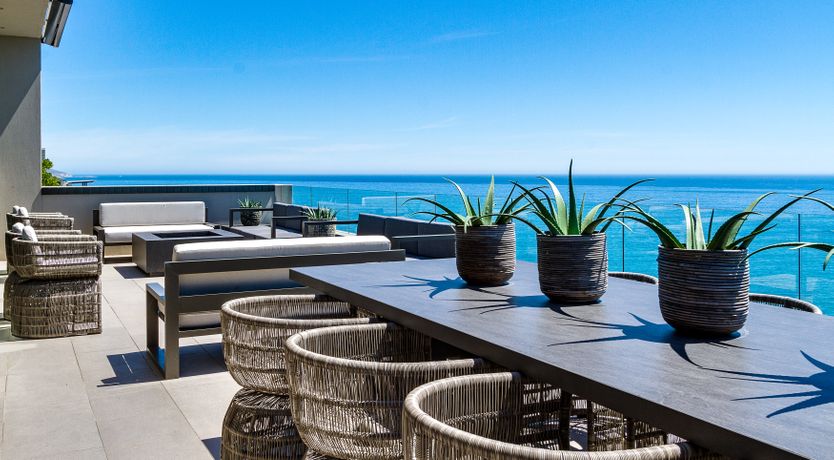 Photo of Home Is Where the Art Is