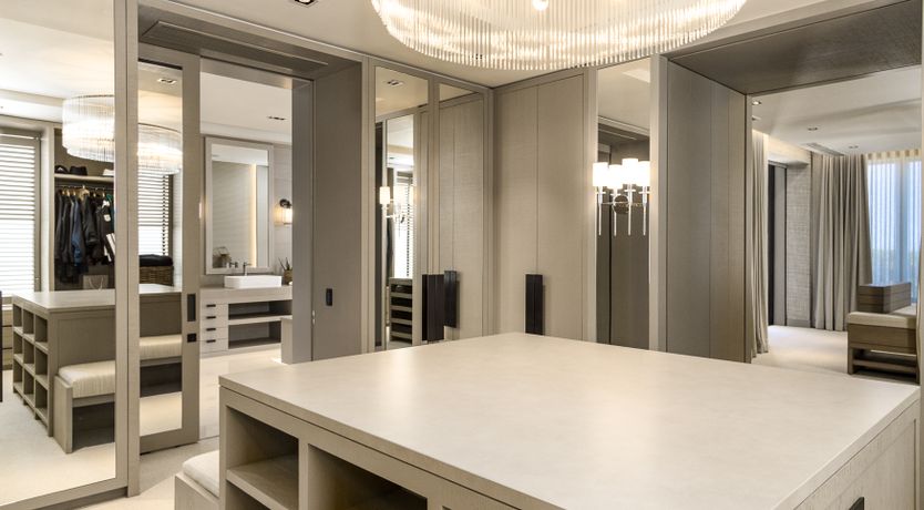 Photo of Home Is Where the Art Is