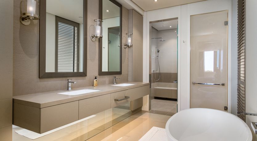 Photo of Home Is Where the Art Is