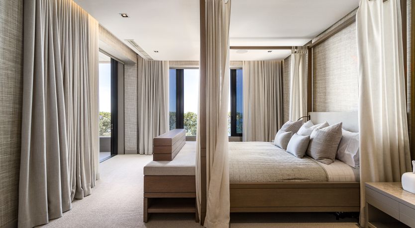 Photo of Home Is Where the Art Is