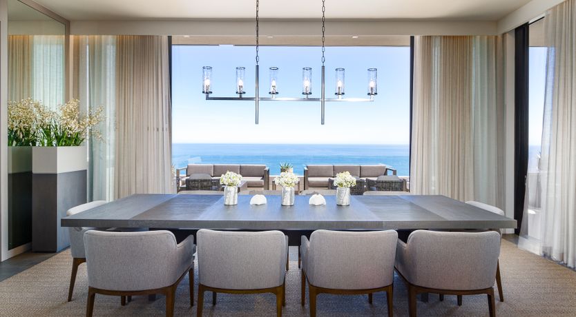 Photo of Home Is Where the Art Is