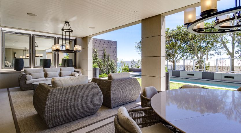 Photo of Home Is Where the Art Is