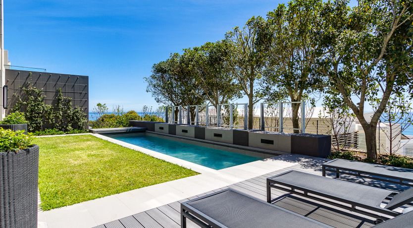 Photo of Home Is Where the Art Is