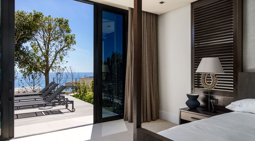 Photo of Home Is Where the Art Is