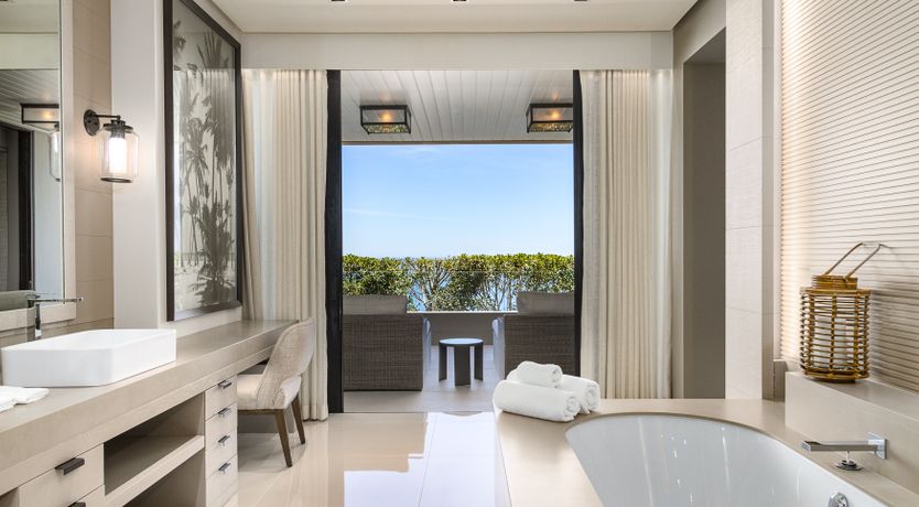 Photo of Home Is Where the Art Is