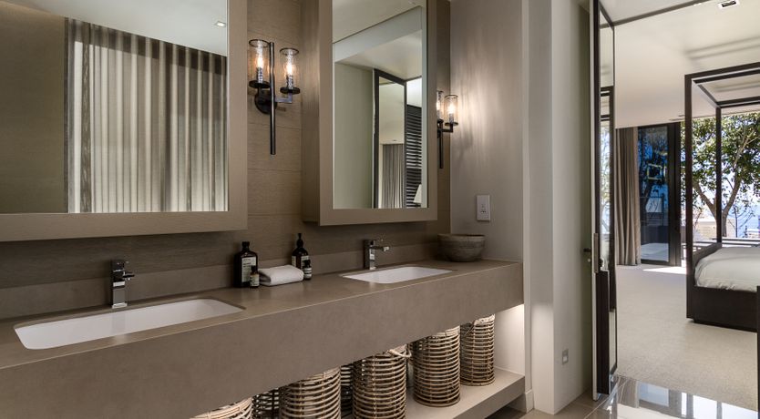 Photo of Home Is Where the Art Is