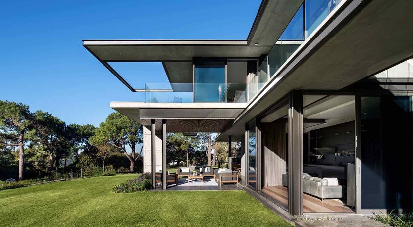 Photo of The New Dawn