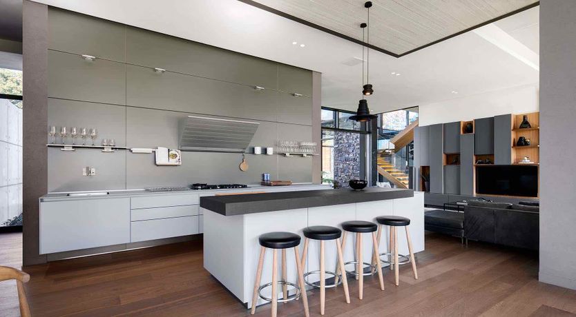 Photo of The New Dawn