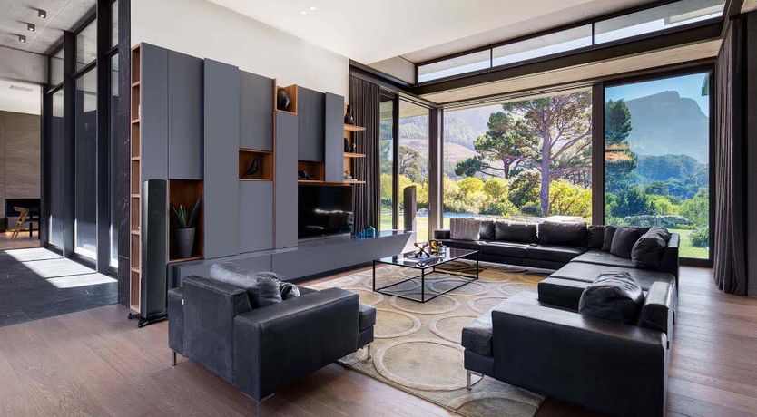 Photo of The New Dawn