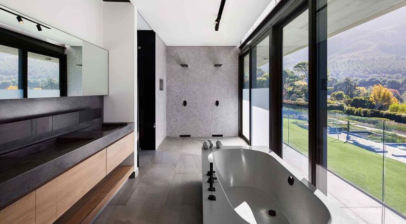 Photo of The New Dawn