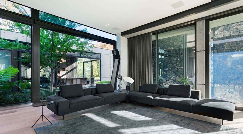 Photo of The New Dawn