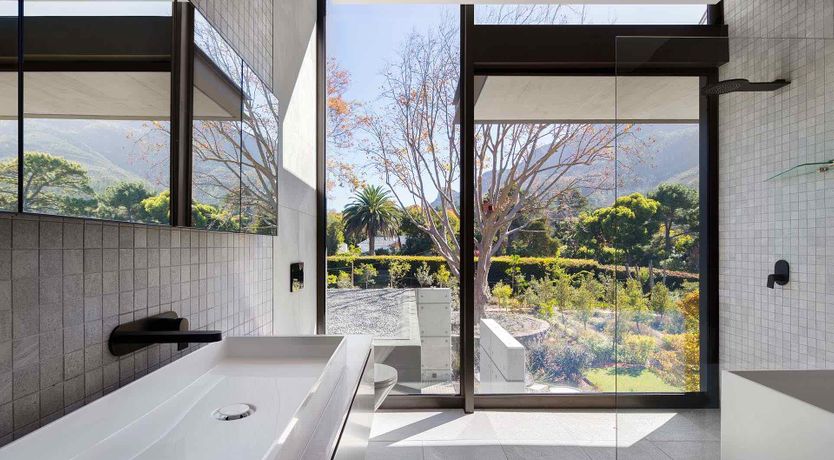 Photo of The New Dawn