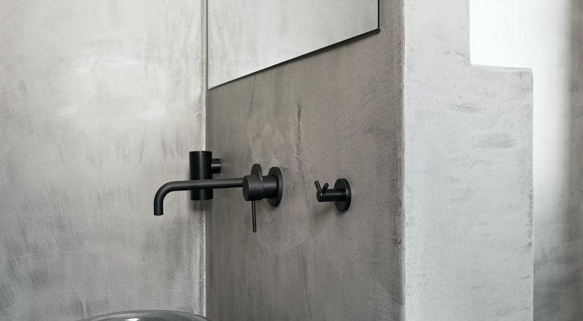 Photo of Heaven Is a Place on Earth