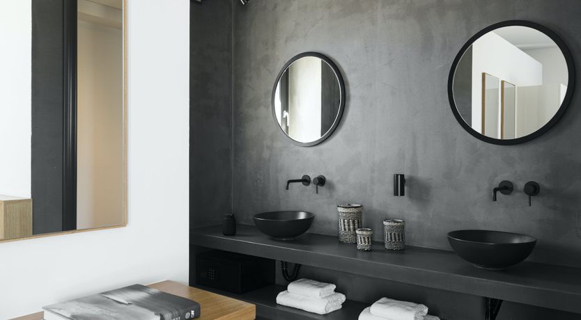 Photo of Heaven Is a Place on Earth