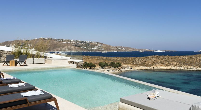 Photo of Heaven Is a Place on Earth