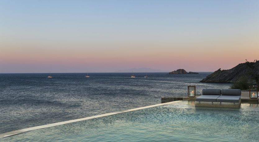 Photo of Heaven Is a Place on Earth