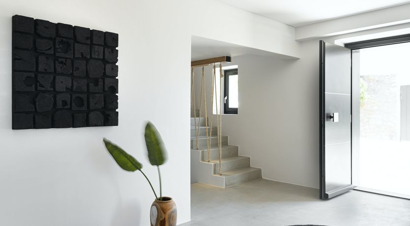 Photo of Heaven Is a Place on Earth