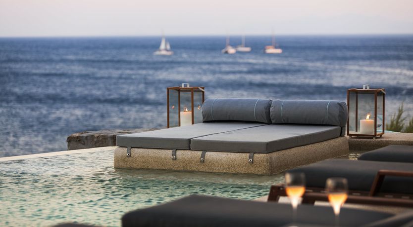 Photo of Heaven Is a Place on Earth