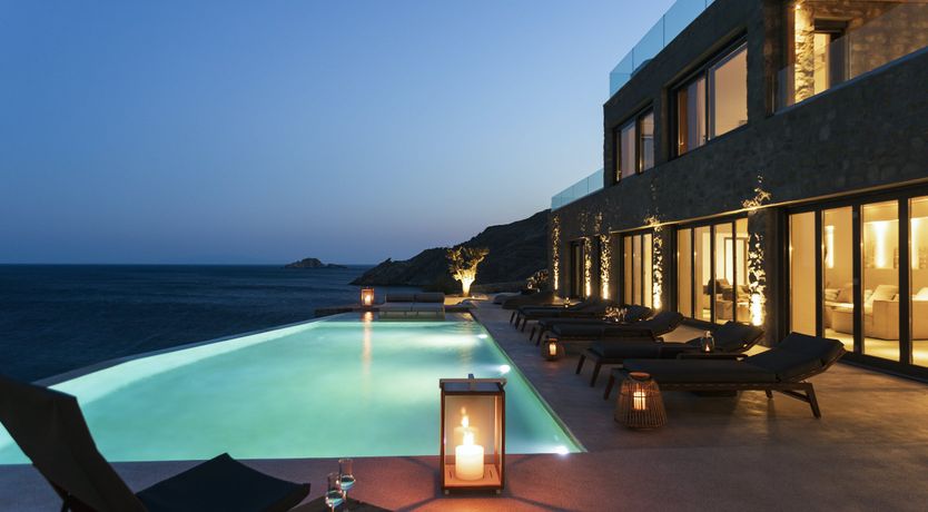 Photo of Heaven Is a Place on Earth