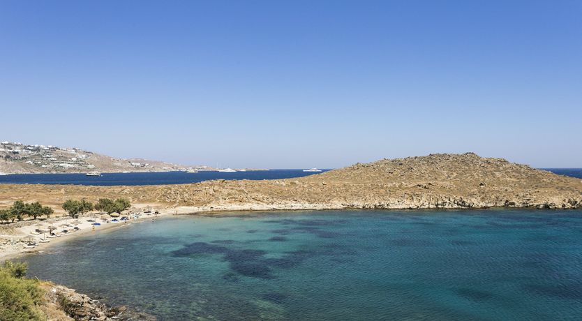 Photo of Heaven Is a Place on Earth