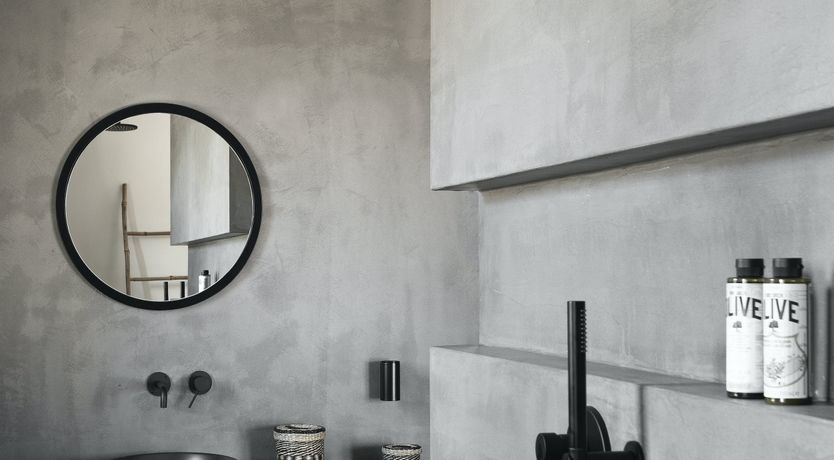 Photo of Heaven Is a Place on Earth