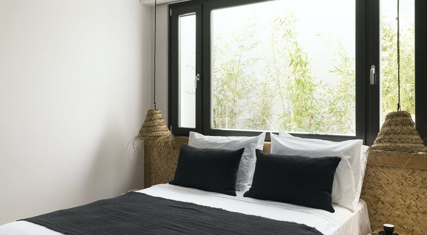 Photo of Heaven Is a Place on Earth